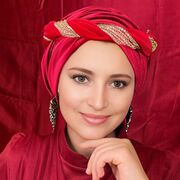 ���������� �����������, ���� ������� �ila, 50 ���, ������������ ��� c�������� ���������