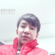 ���������� ������, ���� ������� ������, 29 ���, ������������ 