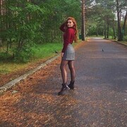 ���������� �������, ���� ������� ����, 26 ���, ������������ ��� ������, ����� � ���������, c�������� ���������