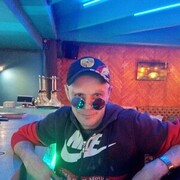 ���������� �������������-����������, ���� ������� ���, 47 ���, ������������ ��� ������, ����� � ���������, c�������� ���������