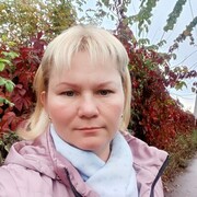  ,   , 47 ,   c 