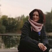 ���������� ������, ���� ������� ��������, 45 ���, ������������ ��� c�������� ���������