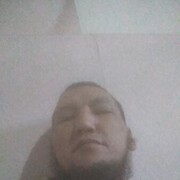  ,  , 38