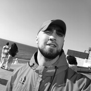 ���������� ������, ���� ������� Lip, 30 ���, ������������ ��� ������, ����� � ���������, c�������� ���������, ���������