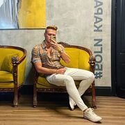 ���������� ������, ���� ������� �������, 37 ���, ������������ ��� ������, ����� � ���������