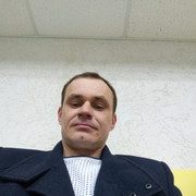 ���������� ������������, ���� ������� ������, 49 ���, ������������ ��� ������, ����� � ���������, c�������� ���������