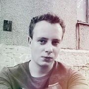  ,   , 36 ,   ,   