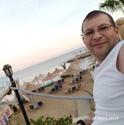 ���������� �������, ���� ������� ������, 45 ���, ������������ ��� ����� � ���������, c�������� ���������