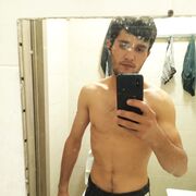  ,   , 29 ,   ,   