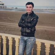 ,  Aydln, 38