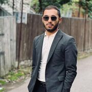 ���������� �������, ������ ����, 25