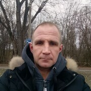  ,  Alexander, 38