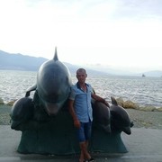 ���������� ������������, ���� ������� �����, 46 ���, ������������ ��� ������, ����� � ���������, c�������� ���������