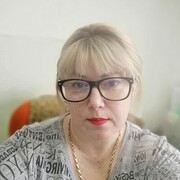  ,   , 53 ,   ,   , 