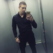 ���������� ������, ���� ������� ������, 35 ���, ������������ ��� ������, ����� � ���������