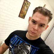  ,  , 25