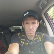  ,  , 41