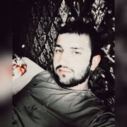  ,   , 34 ,   ,   