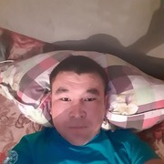  ,   , 30 ,     , c 