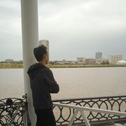  ,   , 31 ,   ,   , c 