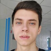  --,   , 26 ,     , c 