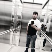 ���������� ������, ���� ������� �����, 34 ����, ������������ ��� ������, ����� � ���������