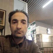  ,   Fikret, 47 ,   ,   