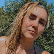 ���������� ������, ���� ������� �����, 28 ���, ������������ ��� c�������� ���������