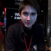  ,   Baurzhan, 33 ,   ,   , c 