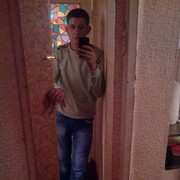 ,  , 36
