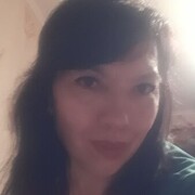  ,   , 54 ,     , c 