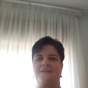  Vietri sul Mare,  Natalia, 44