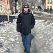 ���������� ������, ���� ������� ������, 30 ���, ������������ ��� ������, ����� � ���������