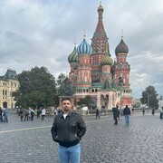  ,   AZL, 37 ,   ,   , c , 