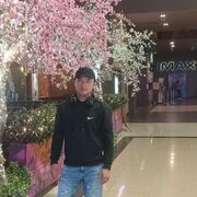 ���������� ���������� �����, ���� ����� ���������, 25 ���, ������������ ��� ������, ����� � ���������