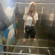 ���������� �����-���������, ���� ������� ����, 38 ���, ������������ ��� c�������� ���������