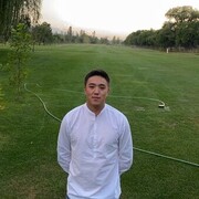 ���������� ����, ���� ������� �����, 26 ���, ������������ ��� ������, ����� � ���������