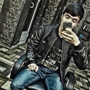  ,   Xusenov, 27 ,     , c 