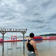 ���������� Palais-Bourbon, ���� ������� Christopher, 95 ���, ������������ ��� ������, ����� � ���������