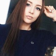 ���������� ������ ��������, ���