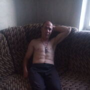  --,   , 48 ,   c , 