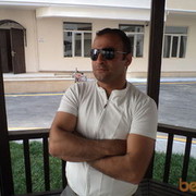  ,   Emil, 41 ,   