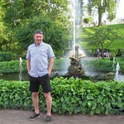  ,   , 44 ,   ,   , c 