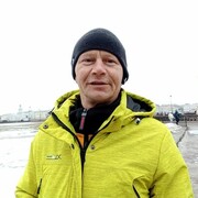 ���������� �����-���������, ���� ������� Den, 40 ���, ������������ ��� ������, ����� � ���������