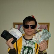  ,   Rustam, 24 ,   ,   