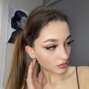  ,   , 25 ,   c 