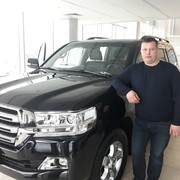 ���������� ����� �������, ���� ������� �������, 44 ����, ������������ ��� ������, ����� � ���������, c�������� ���������