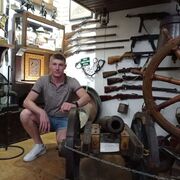 ���������� ��������, ���� ������� ������, 34 ����, ������������ ��� ������, ����� � ���������