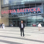  Stara Kiszewa,  , 39