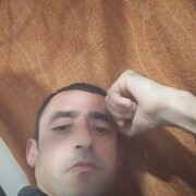  ,  Salimov, 41